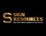 /public/logoimage/1330583853logo Sign Resources8.jpg
